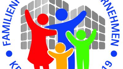 Familienfreundlichkeit hat viele Gesichter: Wie Unternehmen bei Fachkräften punkten können 